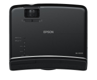 EPSON MG-850HD - 1405989 - zdjęcie 2